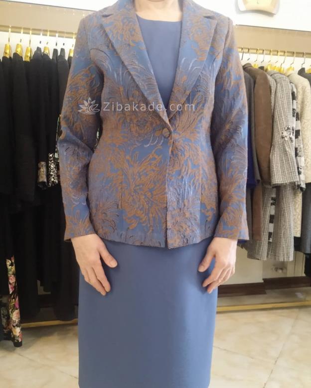 مدل لباس - لباس مجلسی